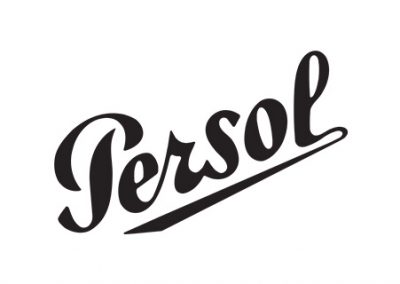 Persol Aosta Luxottica Persol Aosta Luxottica